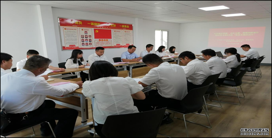 圖片3.png 圖片3.png